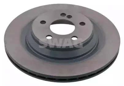 Тормозной диск SWAG купить